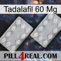 Tadalafil 60 Mg 17